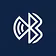 CastFM