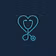 Nursing Insider