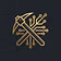 Mine Capital