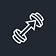 The Gains Hub
