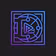 ClipVault