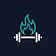 Fitness with Nusrat