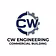 CW Engineering Concepts