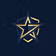 StarVault