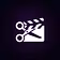 Video clipping