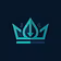 Drop Empire