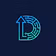 Digital Income Hub