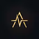 ALPHA PULSE