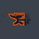 FitForge