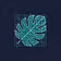 Tropical Blueprint
