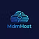MdmHost