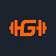 GRIND Athletics
