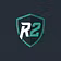 R2 Elite