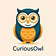 CuriousOwl