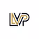 Lifetime Value Partners