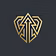 INCUBADORA ELITE LLC