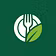 PlateUp Nutrition