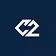 C2 Agency
