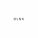 BLNK