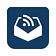 Feedbox