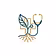NursePracPreneurs LLC