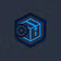 DropVault