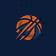 RSB SPORTS Exposure Camp