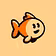 Tiny Fish