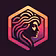 Siren Music App