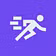 Gymwiz