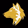 Wolf of Washington 