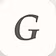 Social Launchpad