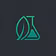 GreenLab