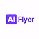 AIFlyer