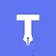 TeachShare