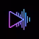 Music Edits