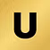 UNBROKN