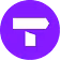 Tradepost