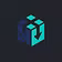 SupplyDrop