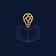 MindShelf