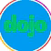 Dojo