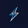 Sahil Electric