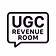 UGC REVENUE ROOM