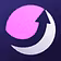 Moonshot