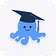 Studytok