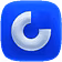 OnePage
