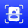 Cardstock | Sports Card Scanner