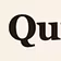 Quran Notes