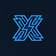 AutomateX