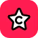 Coverstar